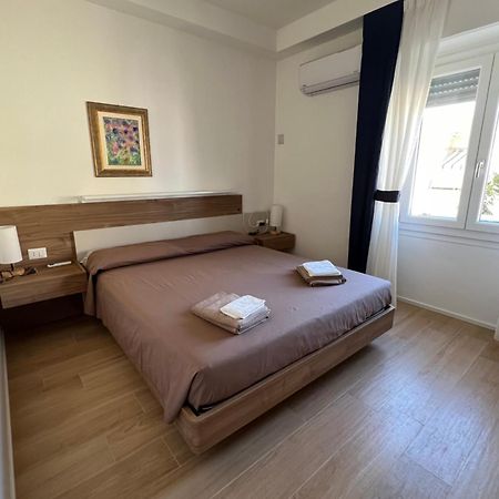 Dolce Rifugio Daire Alghero Dış mekan fotoğraf
